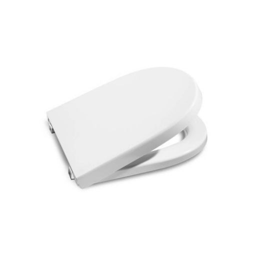 Imagen de ASIENTO TAPA MERIDIAN AMORT.(ANTIG) A801362004 ROC