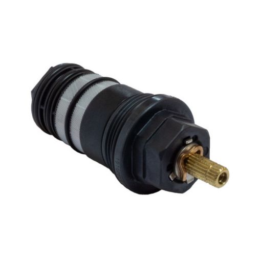Imagen de TERMOELEMENTO T32 94282000 HANSGROHE