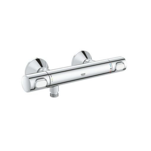 Imagen de DUCHA TERMOSTATICA GROHTHERM 500 CR 34793000 GROHE