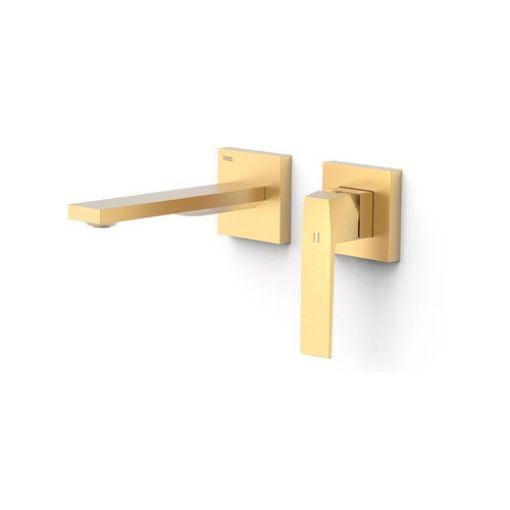 Imagen de PIEZA VISTA SLIM LAVABO EMPOTRADO 20230021OM TRES