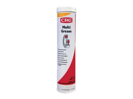 Imagen de Grasa Multiuso 400 Gr.