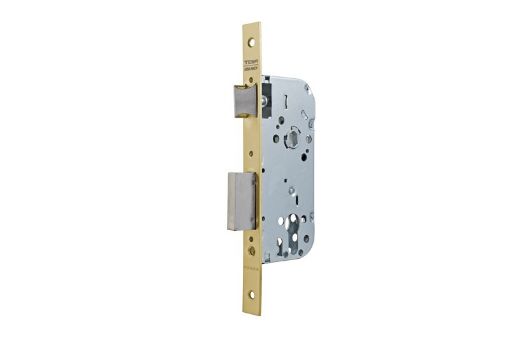 Imagen de Cerradura 130 58 Chl