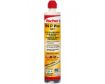Imagen de Resina Fis P Plus 300 T 523226 