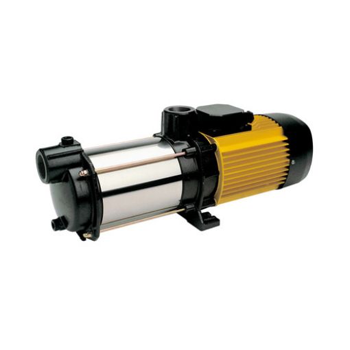 Imagen de Bomba Prisma 35-5M N 129345 