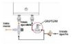 Imagen de Válvula Seguridad Termo 1/2-10 B. 