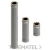 Imagen de Tubo Doble Pared 1000X200