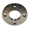 Imagen de Brida Tope Dn200 Pe200 Pn16