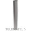 Imagen de Tubo Simple Pared 1000X200