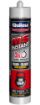 Imagen de Ms Instant Cartucho 280 Ml 36780 