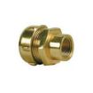 Imagen de Manguito R. Hembra 303 15x1 2 E031020303 Conex