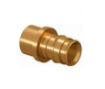 Imagen de UNION COBRE Q&E 20*CU18 1047940