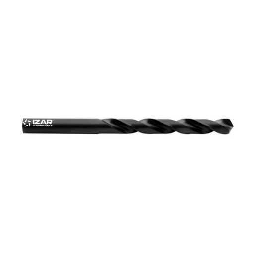 Imagen de BROCA HSS DIN338N CLASSIQUE 1010 4,95MM 18122 IZAR