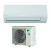 Imagen de Inverter Split Txc60B R-32 