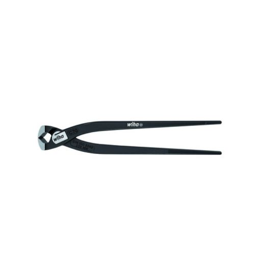 Imagen de Tenazas Rusas Classic Z31030000 300Mm