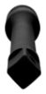 Imagen de Extension De 1/2 125 Mm