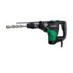 Imagen de Martillo Combinado Dh40 Mcz 51223736 Hikoki