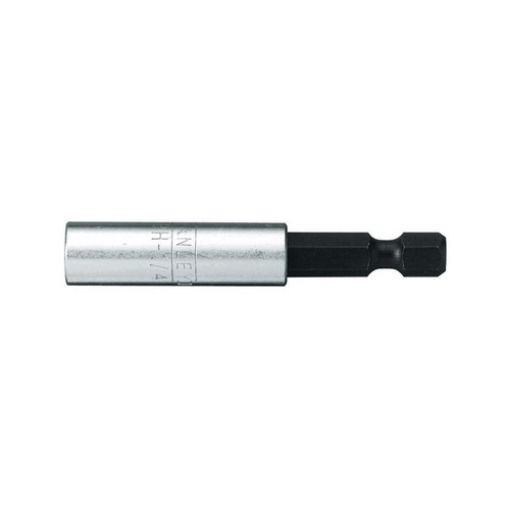 Imagen de Portapuntas Magnético 60 Mm Stanley