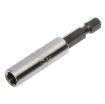 Imagen de Portapuntas Magnético 60 Mm Stanley