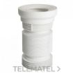 Imagen de Manguito Inodoro S-500 110 