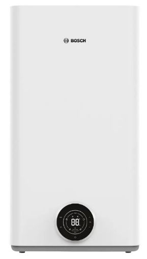 Imagen de TERMO PLANO TRONIC TR4501T 70 7736507267 JUNKERS