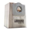 Imagen de Bolsa Filtro 5Ud. St 6904285 