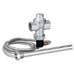 Imagen de Válvula Segruridad De Descarga Térmica Caleffi