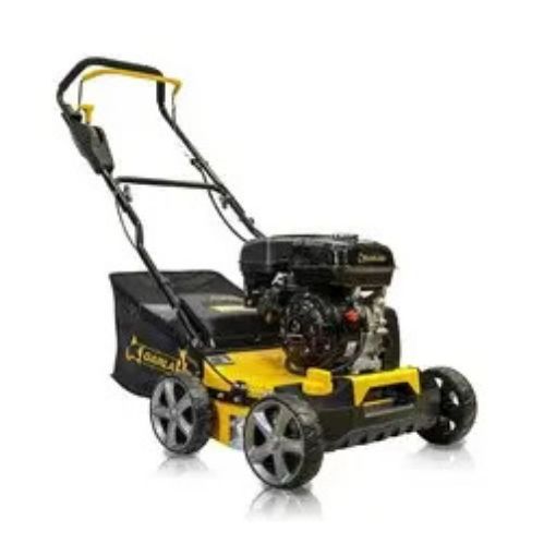 Imagen de PEINADORA 4T ROLL&COMB 602QG-V21 GARLAND
