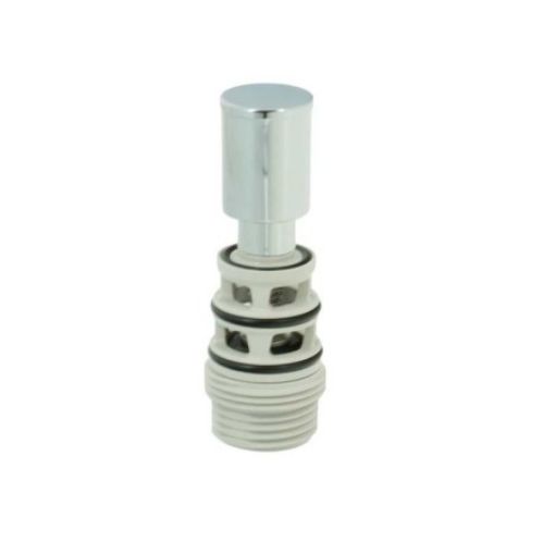 Imagen de INVERSOR VICTORIA PLUS AG0241600R ROCA