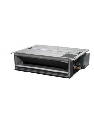 Imagen de UNIDAD CONDUCTOS FXDQ50A3 DAIKIN