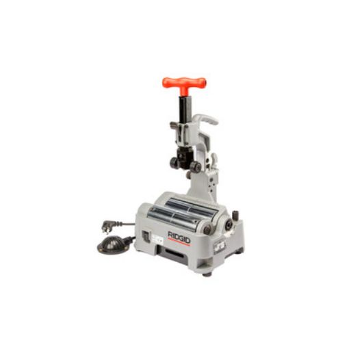 Imagen de CORTATUBOS RIDGID PC116 230V.