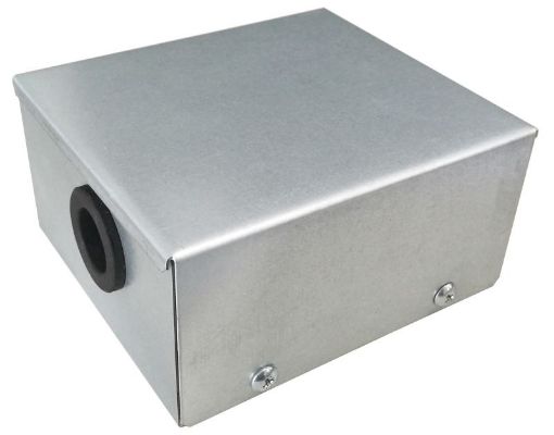 Imagen de ADAPTADOR HCPC-H3C1 HISENSE