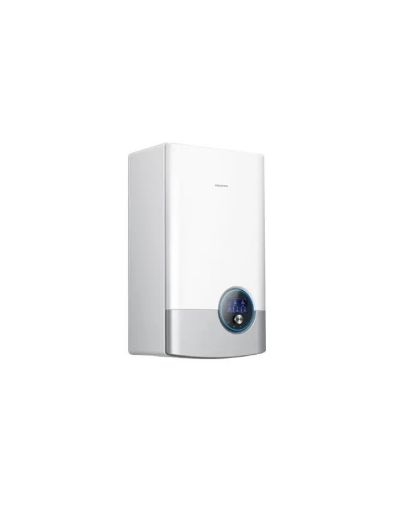 Imagen de Unidad Interior Hi-Therma AHM-044HCDSAA