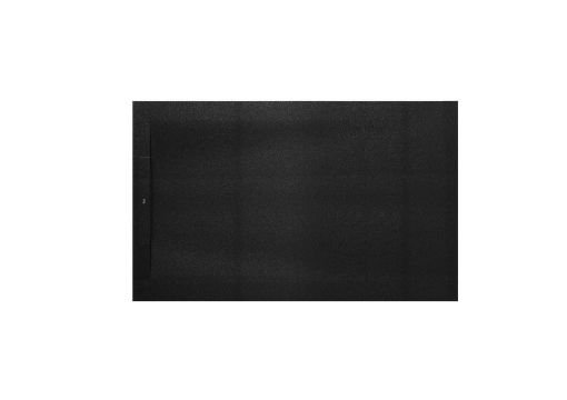 Imagen de PLATO PYROS 1200X800 AP9014B032001400 ROCA