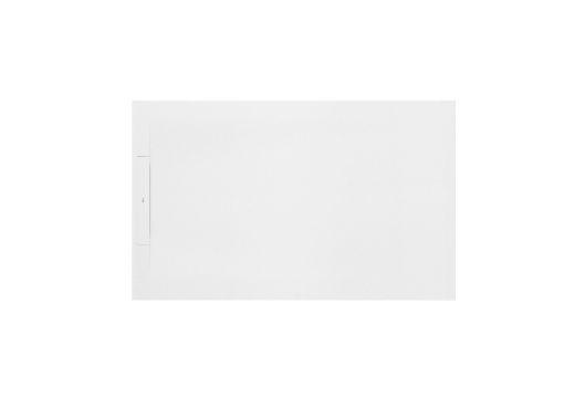 Imagen de PLATO PYRUS 1200X900 AP9014B038401400 ROCA