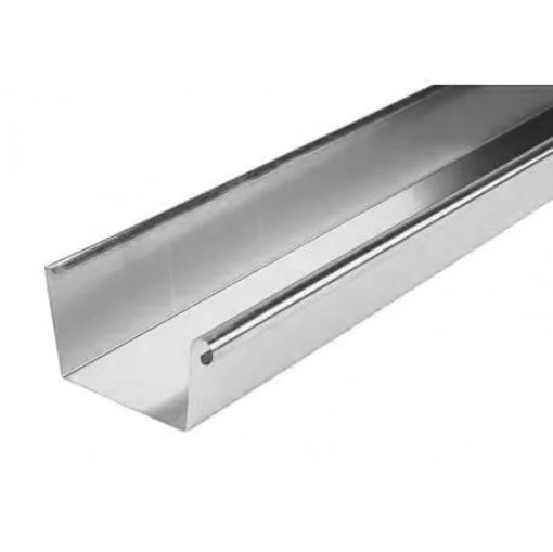 Imagen de M.L. CANALON 333X3000X0,65 Nº10 02004 OTM