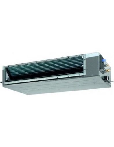 Imagen de UNIDAD CONDUCTOS FXSQ20A DAIKIN
