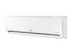 Imagen de Aire Acondicionado Split ar35 6020fg F-AR24ART Samsung