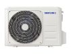Imagen de Aire Acondicionado Split ar35 6020fg F-AR24ART Samsung