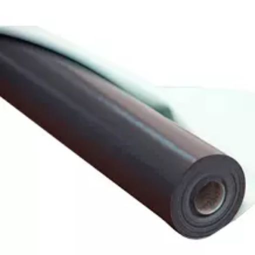 Imagen de M2 LAMINA FLAGON BSL 150
