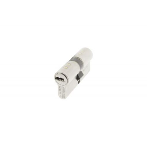 Imagen de TES.2030/30X50 LT TX80 SE5 E12 TX853050L TESA