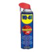 Imagen de Aceite Mtuso.Wd-40 Daccn.(Spray 500Ml)