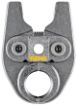 Imagen de Tenaza Prensar U32 Mini 578382