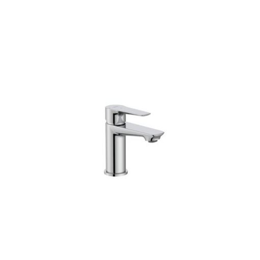 Imagen de Monomando Lavabo Monodin Cr A5A328Gc00 Roca