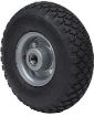 Imagen de Rueda modelo 4-1027