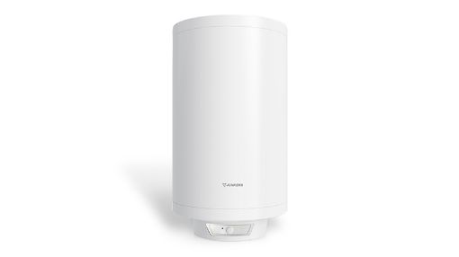 Imagen de Termo Eléctrico Elacell Comfort 100 Litros 7736503