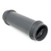 Imagen de MANGUITO REPAR. PN10 63 HIDRA