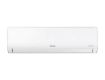 Imagen de Aire Acondicionado Split ar35 6020fg F-AR24ART Samsung