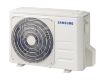 Imagen de Aire Acondicionado Split ar35 6020fg F-AR24ART Samsung
