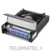 Imagen de Cocina Portatil Sego-Camp 1500003888 Super Ego 150