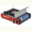 Imagen de Cocina Portatil Sego-Camp 1500003888 Super Ego 150